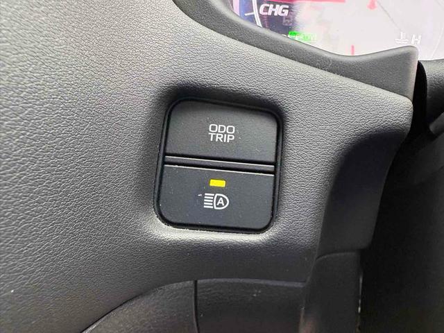 Ref:AUX-22930861 TOYOTA CROWN HYBRID 2019 12 Ref:AUX-22930861 TOYOTA CROWN HYBRID 2019 - Image 12