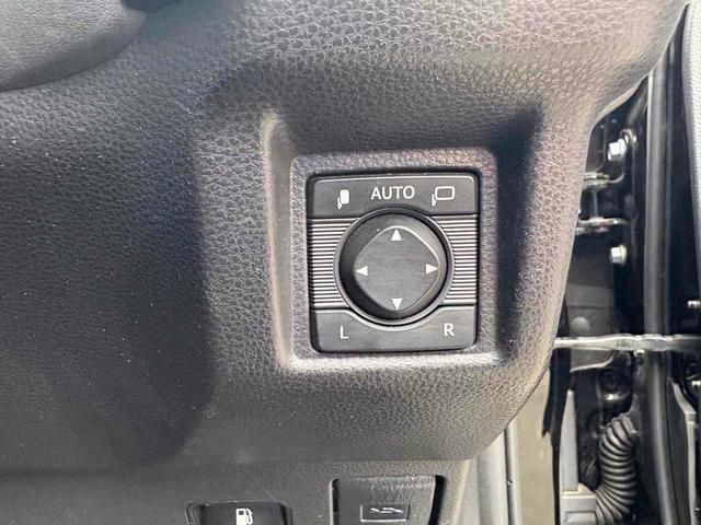 Ref:AUX-22930861 TOYOTA CROWN HYBRID 2019 13 Ref:AUX-22930861 TOYOTA CROWN HYBRID 2019 - Image 13