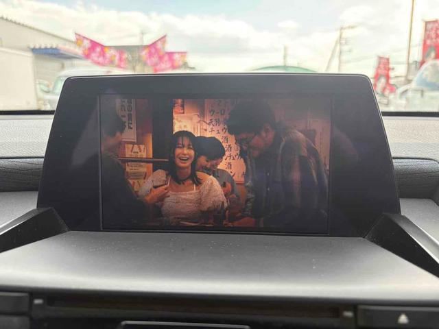 Ref:AUX-22930861 TOYOTA CROWN HYBRID 2019 16 Ref:AUX-22930861 TOYOTA CROWN HYBRID 2019 - Image 16