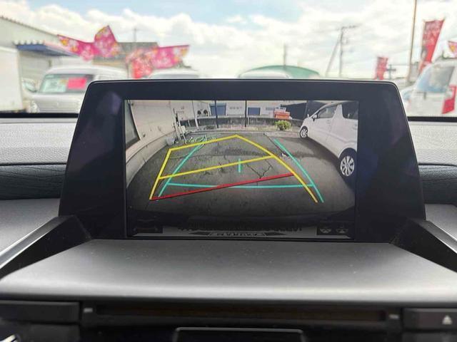 Ref:AUX-22930861 TOYOTA CROWN HYBRID 2019 20 Ref:AUX-22930861 TOYOTA CROWN HYBRID 2019 - Image 20