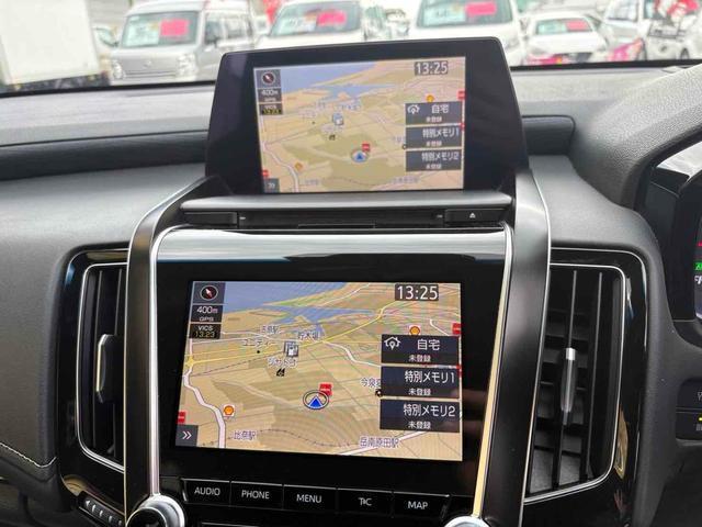 Ref:AUX-22930861 TOYOTA CROWN HYBRID 2019 4 Ref:AUX-22930861 TOYOTA CROWN HYBRID 2019 - Image 4