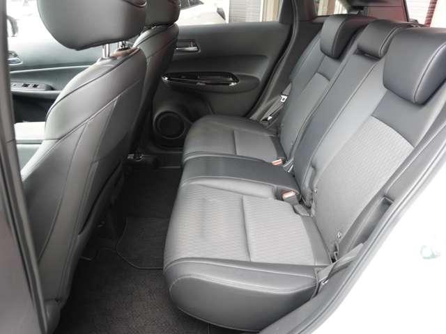 Ref:AUX-22932258 HONDA FIT 2020 12 Ref:AUX-22932258 HONDA FIT 2020 - Image 12
