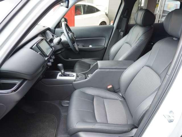 Ref:AUX-22932258 HONDA FIT 2020 13 Ref:AUX-22932258 HONDA FIT 2020 - Image 13