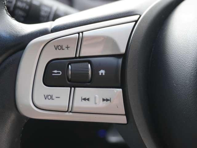 Ref:AUX-22932258 HONDA FIT 2020 14 Ref:AUX-22932258 HONDA FIT 2020 - Image 14