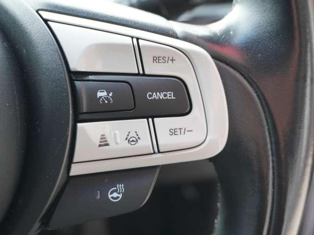 Ref:AUX-22932258 HONDA FIT 2020 15 Ref:AUX-22932258 HONDA FIT 2020 - Image 15