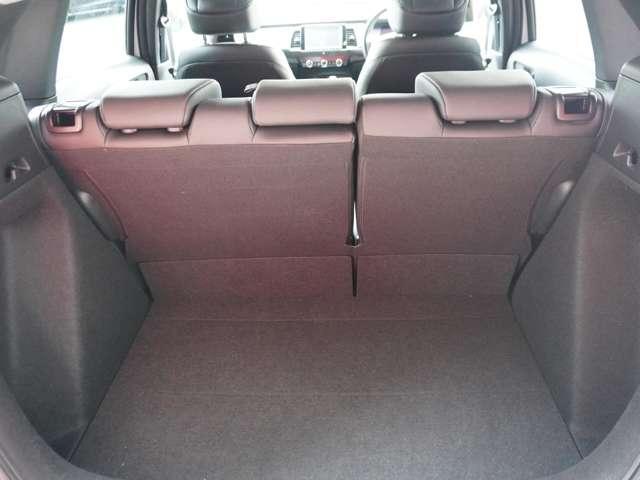 Ref:AUX-22932258 HONDA FIT 2020 16 Ref:AUX-22932258 HONDA FIT 2020 - Image 16