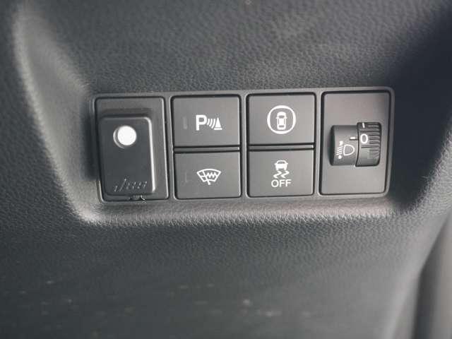 Ref:AUX-22932258 HONDA FIT 2020 18 Ref:AUX-22932258 HONDA FIT 2020 - Image 18