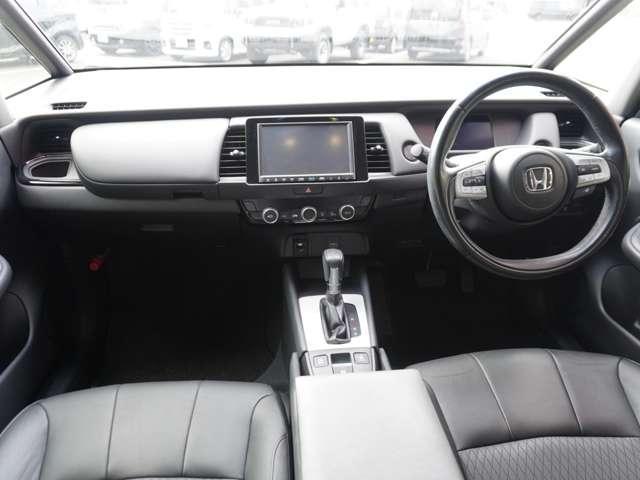 Ref:AUX-22932258 HONDA FIT 2020 3 Ref:AUX-22932258 HONDA FIT 2020 - Image 3