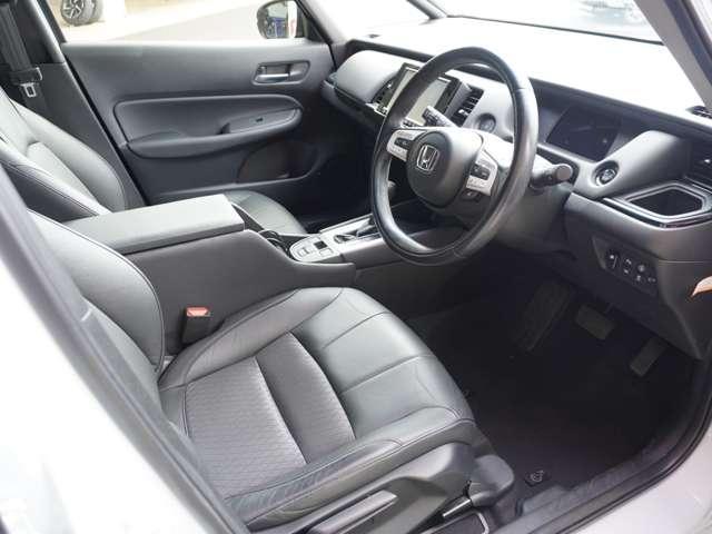 Ref:AUX-22932258 HONDA FIT 2020 4 Ref:AUX-22932258 HONDA FIT 2020 - Image 4