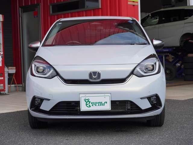 Ref:AUX-22932258 HONDA FIT 2020 6 Ref:AUX-22932258 HONDA FIT 2020 - Image 6