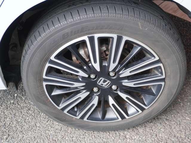 Ref:AUX-22932258 HONDA FIT 2020 10 Ref:AUX-22932258 HONDA FIT 2020 - Image 10