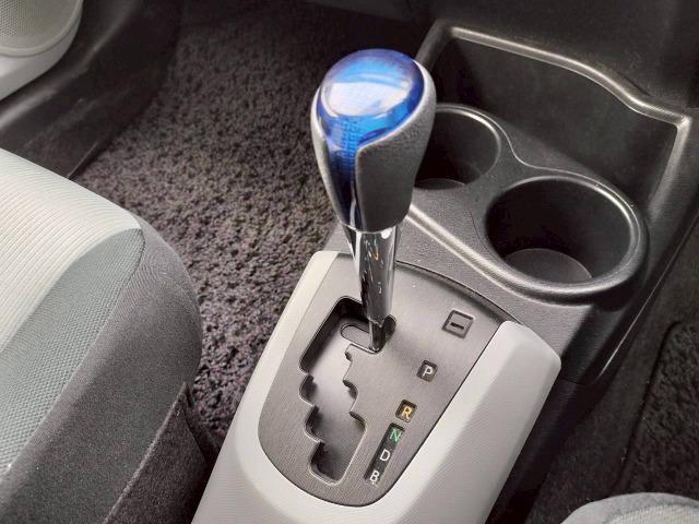 Ref:AUX-22934718 TOYOTA AQUA 2012 13 Ref:AUX-22934718 TOYOTA AQUA 2012 - Image 13