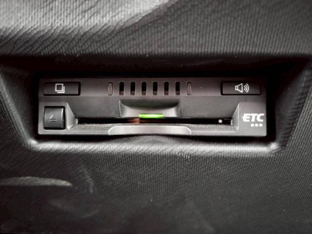 Ref:AUX-22934718 TOYOTA AQUA 2012 14 Ref:AUX-22934718 TOYOTA AQUA 2012 - Image 14