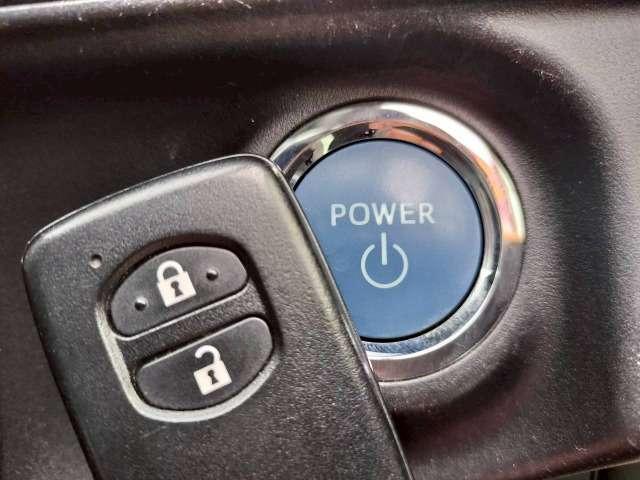 Ref:AUX-22934718 TOYOTA AQUA 2012 6 Ref:AUX-22934718 TOYOTA AQUA 2012 - Image 6