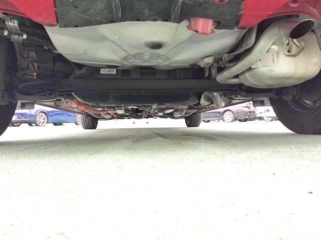 Ref:AUX-22934718 TOYOTA AQUA 2012 9 Ref:AUX-22934718 TOYOTA AQUA 2012 - Image 9