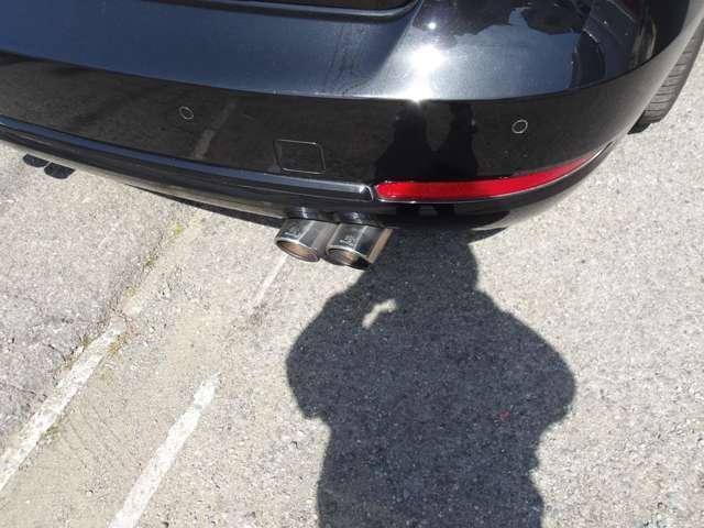 Ref:AUX-22934749 BMW 3 SERIES 2016 12 Ref:AUX-22934749 BMW 3 SERIES 2016 - Image 12