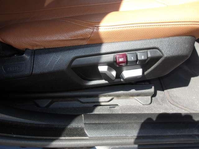 Ref:AUX-22934749 BMW 3 SERIES 2016 13 Ref:AUX-22934749 BMW 3 SERIES 2016 - Image 13