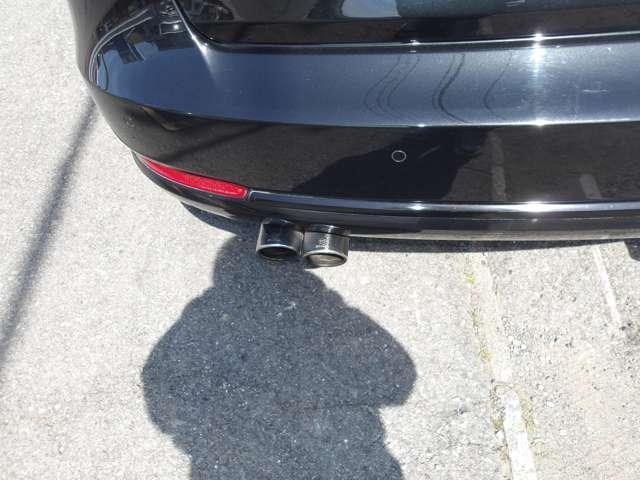 Ref:AUX-22934749 BMW 3 SERIES 2016 14 Ref:AUX-22934749 BMW 3 SERIES 2016 - Image 14