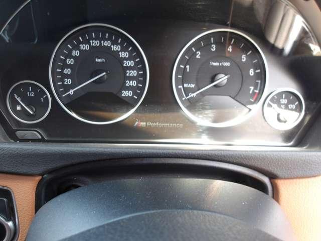 Ref:AUX-22934749 BMW 3 SERIES 2016 18 Ref:AUX-22934749 BMW 3 SERIES 2016 - Image 18