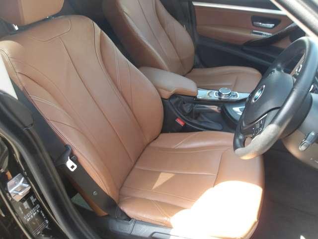 Ref:AUX-22934749 BMW 3 SERIES 2016 19 Ref:AUX-22934749 BMW 3 SERIES 2016 - Image 19