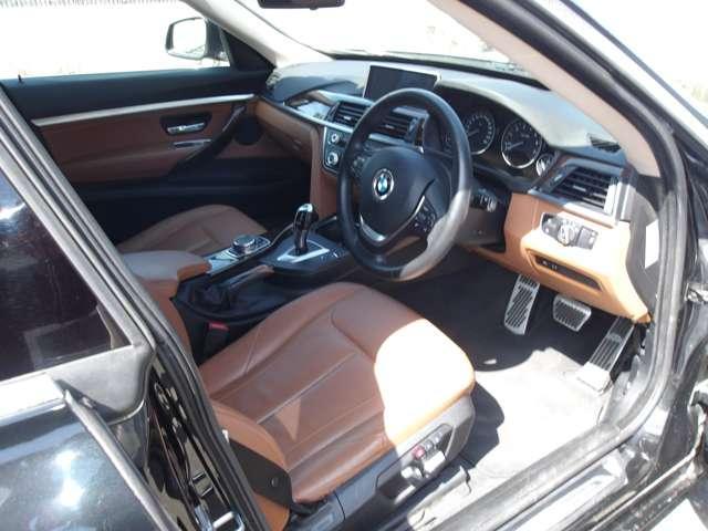 Ref:AUX-22934749 BMW 3 SERIES 2016 6 Ref:AUX-22934749 BMW 3 SERIES 2016 - Image 6