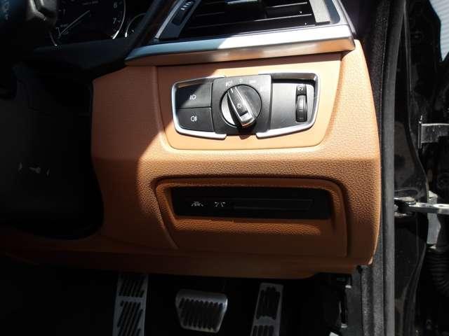 Ref:AUX-22934749 BMW 3 SERIES 2016 10 Ref:AUX-22934749 BMW 3 SERIES 2016 - Image 10