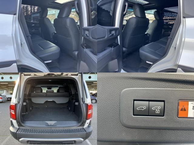 Ref:AUX-22935538 TOYOTA LAND CRUISER 250 2024 7 Ref:AUX-22935538 TOYOTA LAND CRUISER 250 2024 - Image 7