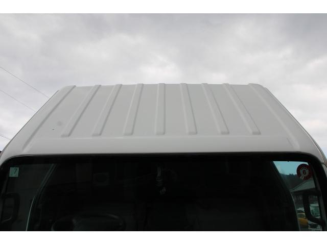 Ref:AUX-22935800 ISUZU ELF TRUCK 2015 11 Ref:AUX-22935800 ISUZU ELF TRUCK 2015 - Image 11