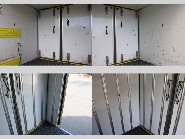 Ref:AUX-22935800 ISUZU ELF TRUCK 2015 19 Ref:AUX-22935800 ISUZU ELF TRUCK 2015 - Image 19