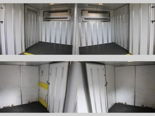 Ref:AUX-22935800 ISUZU ELF TRUCK 2015 7 Ref:AUX-22935800 ISUZU ELF TRUCK 2015 - Image 7