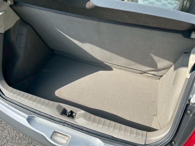 Ref:AUX-22935948 NISSAN MARCH 2003 19 Ref:AUX-22935948 NISSAN MARCH 2003 - Image 19