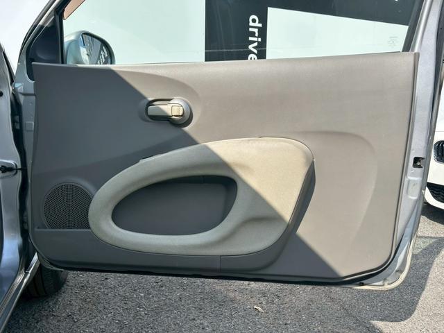 Ref:AUX-22935948 NISSAN MARCH 2003 20 Ref:AUX-22935948 NISSAN MARCH 2003 - Image 20