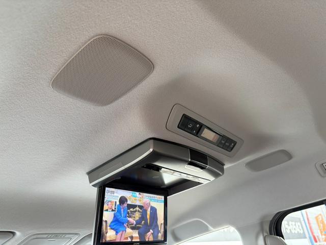 Ref:AUX-22935949 TOYOTA VOXY 2015 12 Ref:AUX-22935949 TOYOTA VOXY 2015 - Image 12