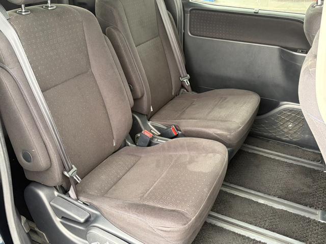 Ref:AUX-22935949 TOYOTA VOXY 2015 14 Ref:AUX-22935949 TOYOTA VOXY 2015 - Image 14