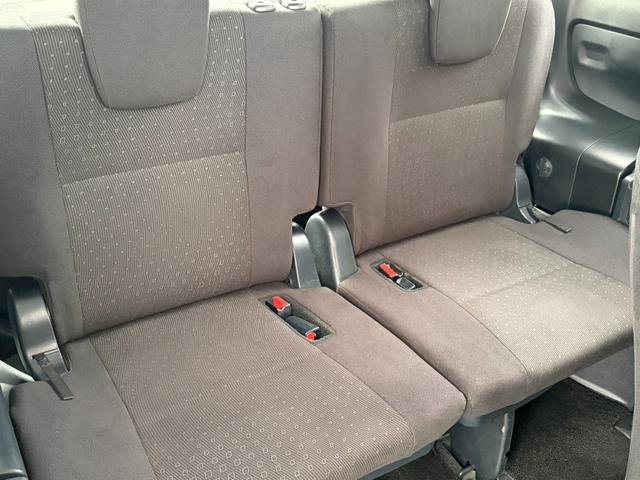 Ref:AUX-22935949 TOYOTA VOXY 2015 15 Ref:AUX-22935949 TOYOTA VOXY 2015 - Image 15