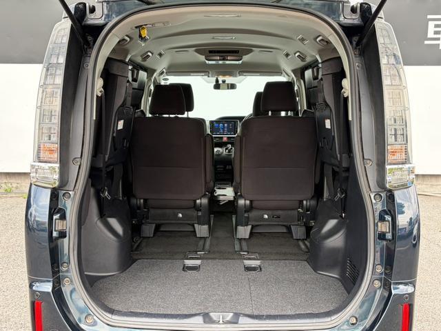 Ref:AUX-22935949 TOYOTA VOXY 2015 16 Ref:AUX-22935949 TOYOTA VOXY 2015 - Image 16