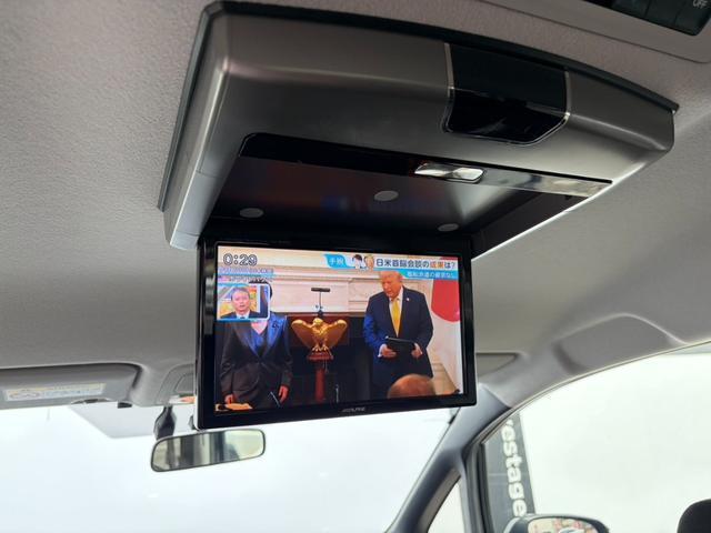 Ref:AUX-22935949 TOYOTA VOXY 2015 6 Ref:AUX-22935949 TOYOTA VOXY 2015 - Image 6