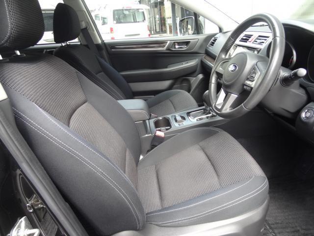 Ref:AUX-22937137 SUBARU LEGACY B4 2015 12 Ref:AUX-22937137 SUBARU LEGACY B4 2015 - Image 12