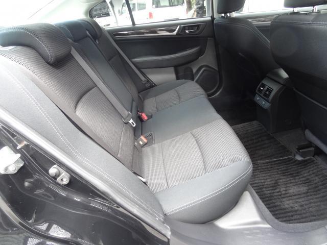 Ref:AUX-22937137 SUBARU LEGACY B4 2015 13 Ref:AUX-22937137 SUBARU LEGACY B4 2015 - Image 13