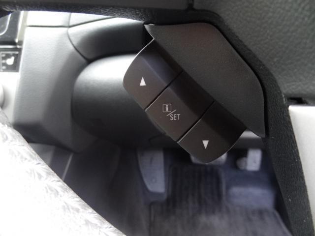 Ref:AUX-22937137 SUBARU LEGACY B4 2015 14 Ref:AUX-22937137 SUBARU LEGACY B4 2015 - Image 14