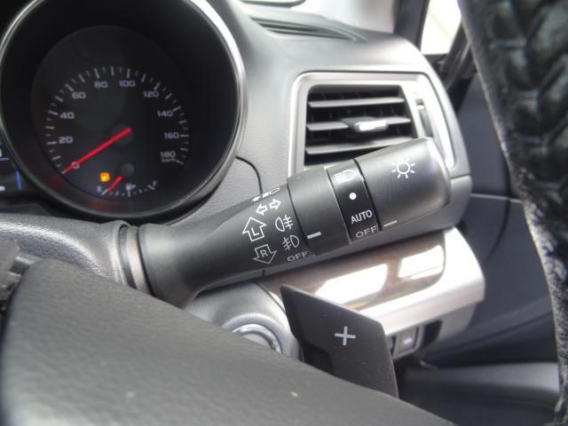 Ref:AUX-22937137 SUBARU LEGACY B4 2015 16 Ref:AUX-22937137 SUBARU LEGACY B4 2015 - Image 16