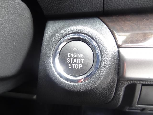 Ref:AUX-22937137 SUBARU LEGACY B4 2015 17 Ref:AUX-22937137 SUBARU LEGACY B4 2015 - Image 17