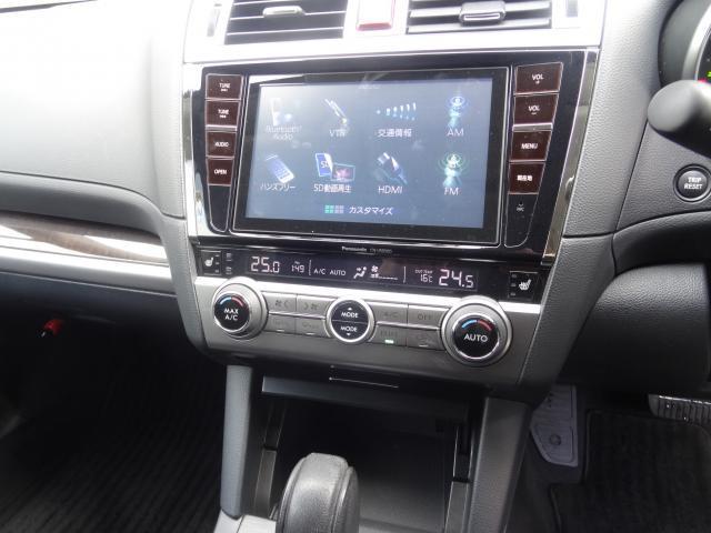 Ref:AUX-22937137 SUBARU LEGACY B4 2015 18 Ref:AUX-22937137 SUBARU LEGACY B4 2015 - Image 18