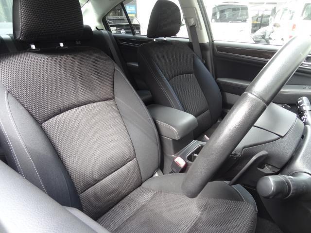 Ref:AUX-22937137 SUBARU LEGACY B4 2015 4 Ref:AUX-22937137 SUBARU LEGACY B4 2015 - Image 4