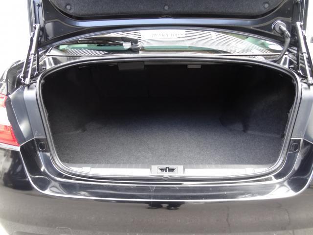 Ref:AUX-22937137 SUBARU LEGACY B4 2015 5 Ref:AUX-22937137 SUBARU LEGACY B4 2015 - Image 5