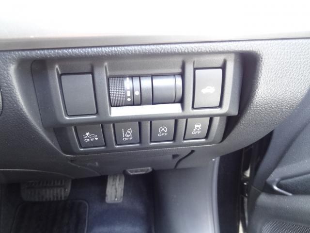Ref:AUX-22937137 SUBARU LEGACY B4 2015 8 Ref:AUX-22937137 SUBARU LEGACY B4 2015 - Image 8