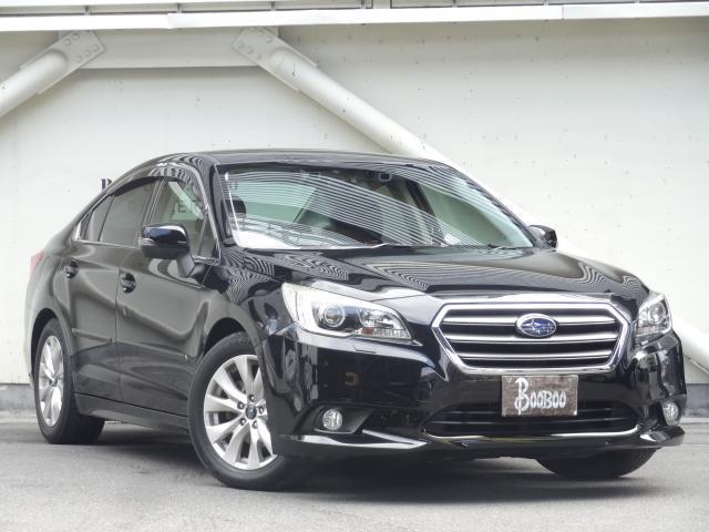 Ref:AUX-22937137 SUBARU LEGACY B4 2015 10 Ref:AUX-22937137 SUBARU LEGACY B4 2015 - Image 10