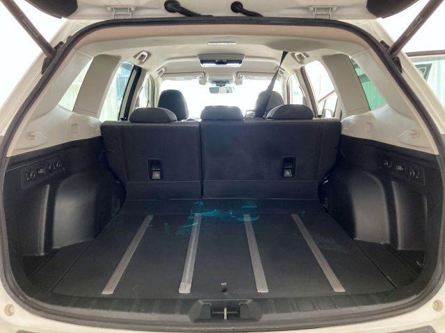 Ref:AUX-22937277 SUBARU FORESTER 2021 13 Ref:AUX-22937277 SUBARU FORESTER 2021 - Image 13