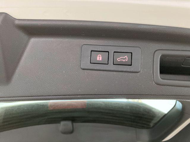 Ref:AUX-22937277 SUBARU FORESTER 2021 14 Ref:AUX-22937277 SUBARU FORESTER 2021 - Image 14