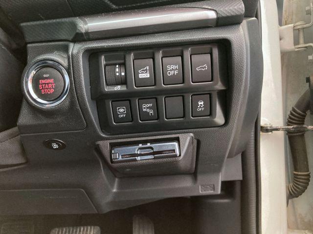 Ref:AUX-22937277 SUBARU FORESTER 2021 15 Ref:AUX-22937277 SUBARU FORESTER 2021 - Image 15